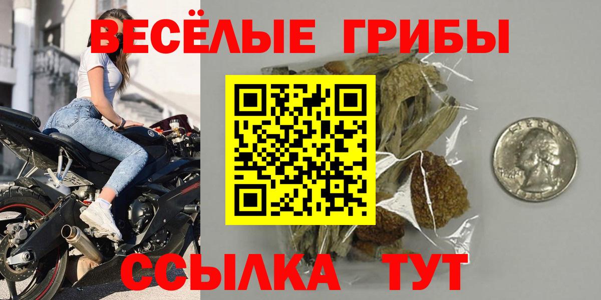 Псилоцибиновые грибы мицелий  Вход с VPN  Архангельск  Псилоцибиновые грибы мухоморы 